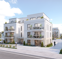 Büro in Bad Kreuznach 398.625,00 € 106.3 m²