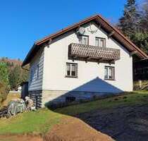 Haus zum Kaufen in Jandelsbrunn 229.000,00 € 95 m²
