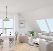 Wohnung zum Kaufen in Stuttgart 894.000,00 € 95 m²