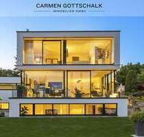 Haus zum Kaufen in Starnberg 4.995.000,00 € 350 m²