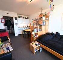 Wohnung zum Kaufen in München 199.000,00 € 29.21 m²
