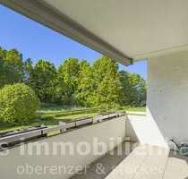 Wohnung zum Kaufen in Braunschweig Hondelage 169.000,00 € 81 m² - Braunschweig / Hondelage