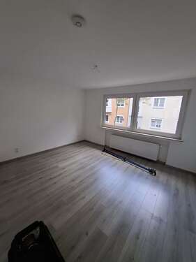 Foto - Wohnung zum Mieten in Duisburg 390,00 € 52 m²