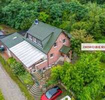 Haus zum Kaufen in Werneuchen 949.000,00 € 225 m²