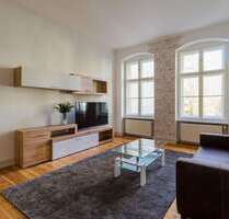 Wohnung zum Mieten in Nürnberg 700,00 € 30 m²