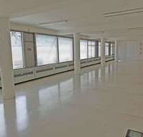 Büro in München 4.450,00 € 204 m²