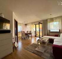 Wohnung zum Kaufen in Welzheim 190.000,00 € 62.16 m²