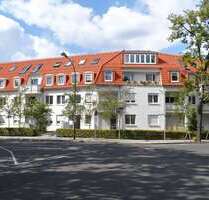 Wohnung zum Kaufen in Markkleeberg 193.338,00 € 84.06 m²