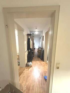 Foto - Wohnung zum Mieten in Eppingen 780,00 € 70 m²