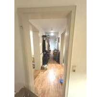 Wohnung zum Mieten in Eppingen 780,00 € 70 m²