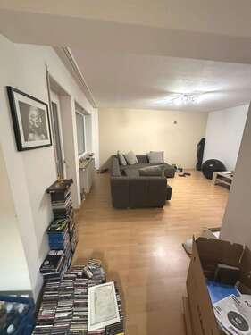 Foto - Wohnung zum Mieten in Eppingen 780,00 € 70 m²