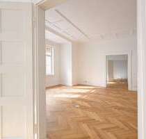 Wohnung zum Kaufen in München 4.500.000,00 € 222 m²