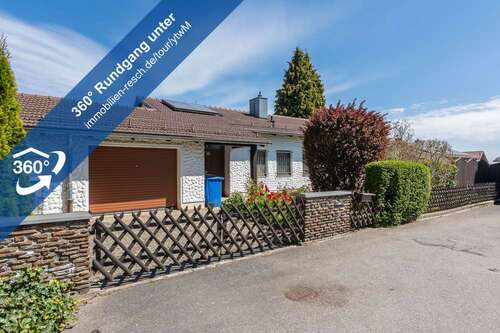 Foto - Haus zum Kaufen in Ruhstorf 335.000,00 € 158 m²