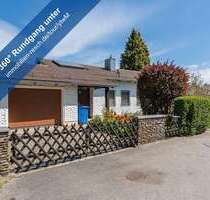 Haus zum Kaufen in Ruhstorf 335.000,00 € 158 m²