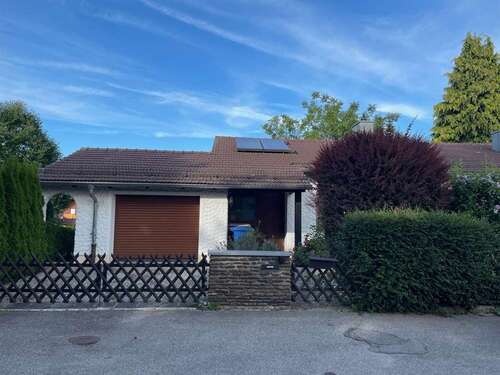 Foto - Haus zum Kaufen in Ruhstorf 335.000,00 € 158 m²