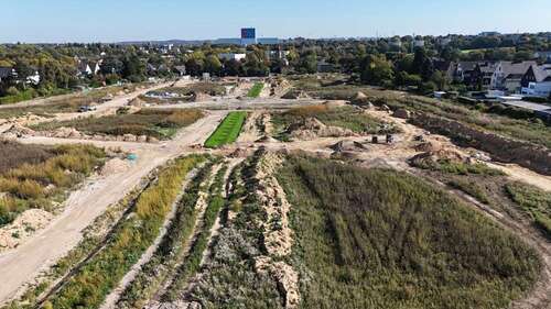 Foto - Grundstück zu verkaufen in Bochum 256.093,00 € 449 m²