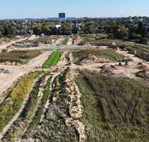 Grundstück zu verkaufen in Bochum 256.093,00 € 449 m²