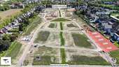 Grundstück zu verkaufen in Bochum 249.000,00 € 448 m²