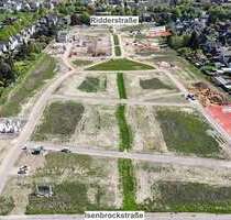 Grundstück zu verkaufen in Bochum 249.000,00 € 448 m²