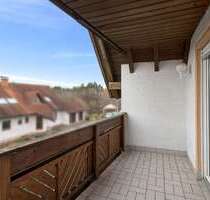 Wohnung zum Kaufen in Trippstadt 229.000,00 € 88.52 m²