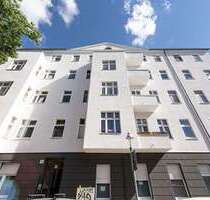 Wohnung zum Kaufen in Berlin 480.000,00 € 138.82 m²