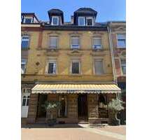 Büro in Pforzheim 620,00 € 43 m²