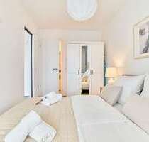 Wohnung zum Mieten in Bietigheim-Bissingen 800,00 € 31.5 m²