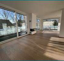 Wohnung zum Mieten in Osnabrück 1.900,00 € 142 m²