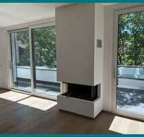 Wohnung zum Mieten in Osnabrück 1.500,00 € 142 m² Wohnung zum Mieten in Osnabrück 1.500,00 € 142 m²