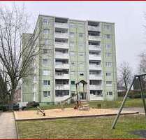 Wohnung zum Kaufen in Wülfrath 239.000,00 € 95.45 m²