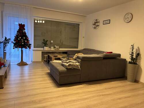 Foto - Wohnung zum Mieten in Haltern am See 725,00 € 79.6 m²