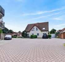 Haus zum Kaufen in Sarstedt 425.000,00 € 109 m²