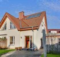 Haus zum Kaufen in Sarstedt 425.000,00 € 109 m²