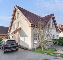 Haus zum Kaufen in Sarstedt 425.000,00 € 109 m²