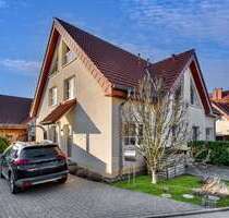 Haus zum Kaufen in Sarstedt 425.000,00 € 109 m²