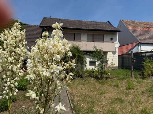 Foto - Haus zum Kaufen in Einhausen 398.000,00 € 105 m²