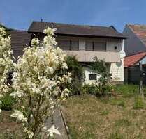 Haus zum Kaufen in Einhausen 398.000,00 € 105 m²