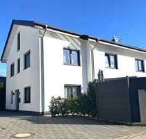 Haus zum Kaufen in Oerlinghausen 450.000,00 € 149.34 m²