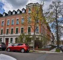 Wohnung zum Kaufen in Chemnitz 49.500,00 € 48.19 m²