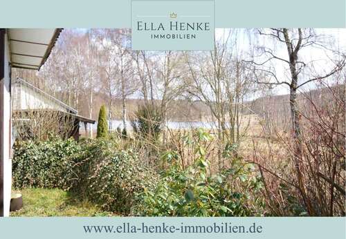 Foto - Haus zum Kaufen in Stiege 17.500,00 € 49 m²