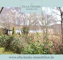 Haus zum Kaufen in Stiege 17.500,00 € 49 m²