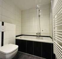 Wohnung zum Mieten in Chemnitz 370,00 € 61.4 m²