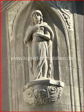 Foto - Wohnung zum Kaufen in Leipzig 360.000,00 € 64.17 m²