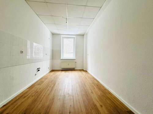 Foto - Wohnung zum Mieten in Leipzig Anger-Crottendorf 450,00 € 45 m²