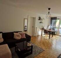 Wohnung zum Mieten in München 1.800,00 € 62 m²