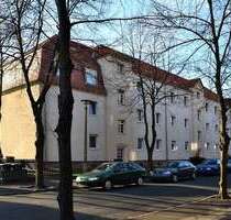 Wohnung zum Mieten in Bitterfeld-Wolfen 360,54 € 60.09 m²