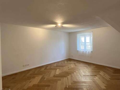 Foto - Wohnung zum Mieten in Freudenstadt 400,00 € 20 m²