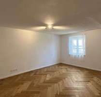 Wohnung zum Mieten in Freudenstadt 400,00 € 20 m²