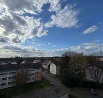 Wohnung zum Mieten in Bensheim 755,00 € 54 m²