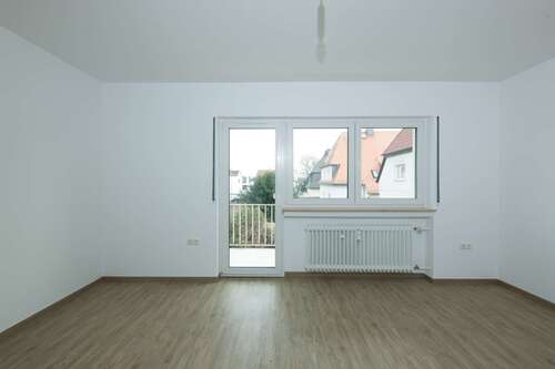 Foto - Wohnung zum Mieten in Hattersheim 550,00 € 30 m²